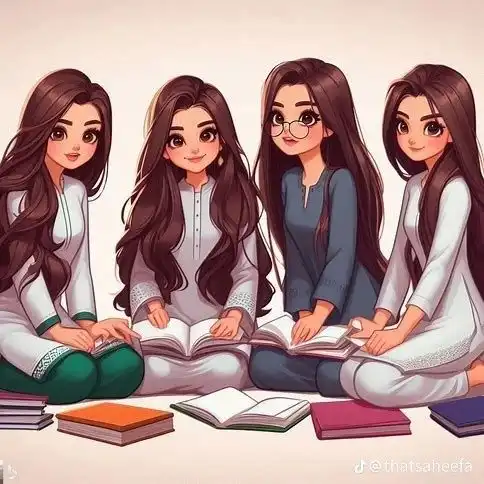 friendship wallpaper hd